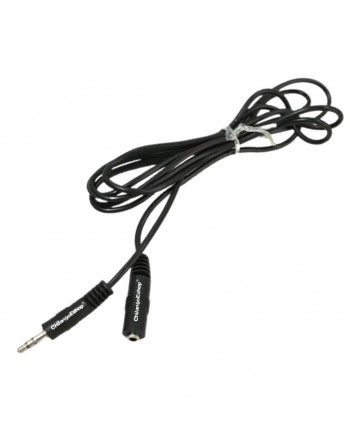 Cable Extension Para...