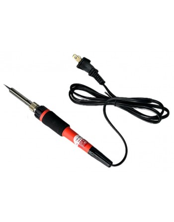 Cautin tipo Lapiz 20w con...