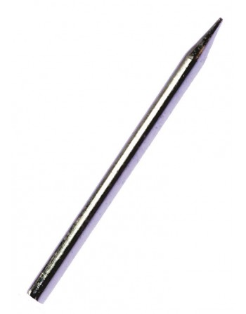 Punta Para Cautin De 40W