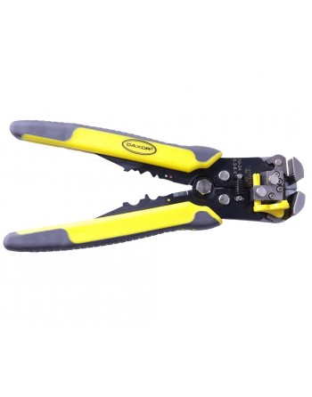 Pinza Pelacable Automatica...
