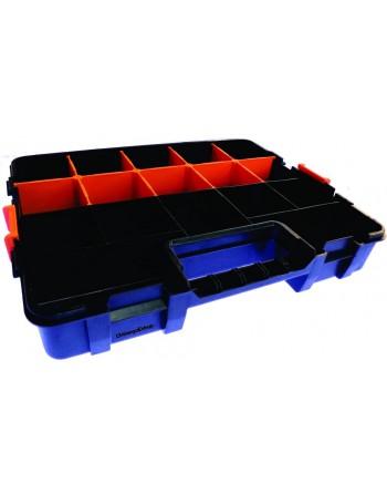 Caja Organizadora De...
