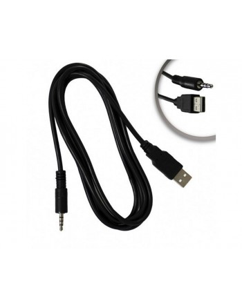 Cable USB Con Conector Plug...