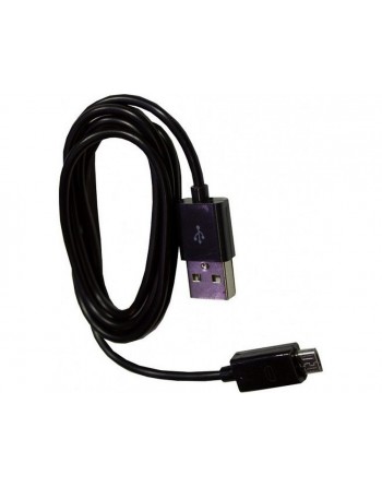 Cable USB a MicroUSB 1...