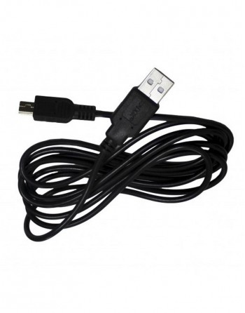 CABLE USB PARA Mp3 Mp4 1.8 MT