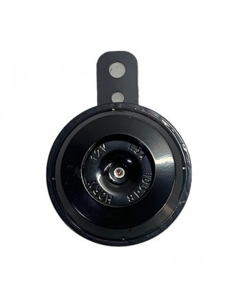 Claxon UNIVERSAL para...