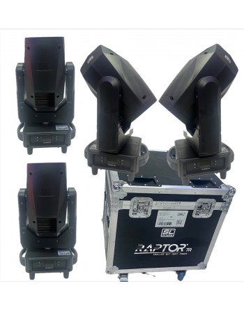 Case 4 Cabezas Roboticas 7R...