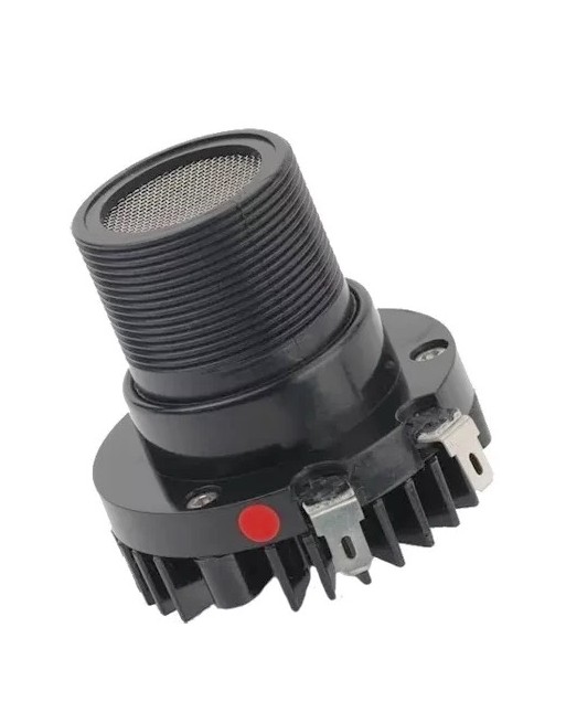 DRIVER PROFESIONAL Neodymium 200w  8 ohms