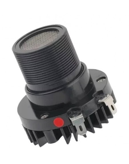DRIVER PROFESIONAL Neodymium 200w  8 ohms