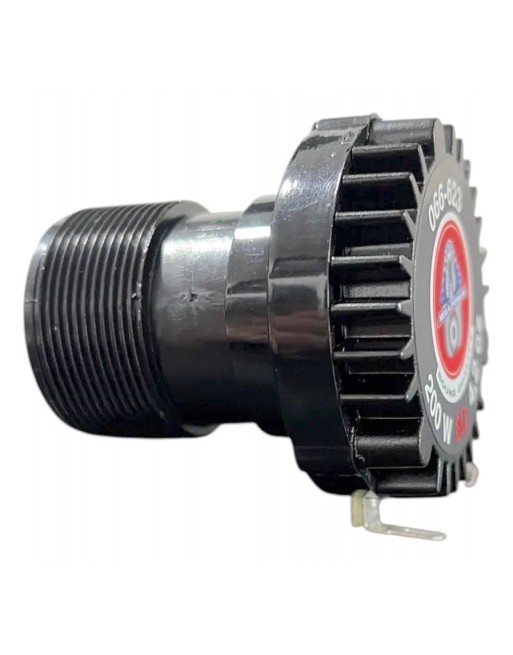 DRIVER PROFESIONAL Neodymium 200w  8 ohms