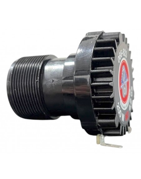 DRIVER PROFESIONAL Neodymium 200w  8 ohms