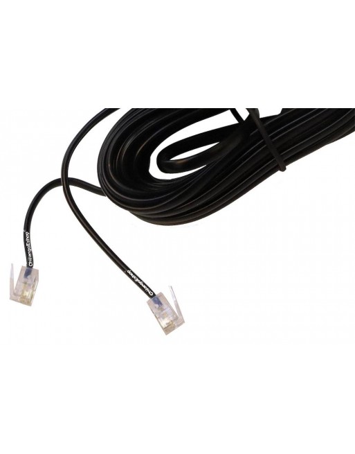 Extension Para Epicentro De 4 hilos De 6 Mts