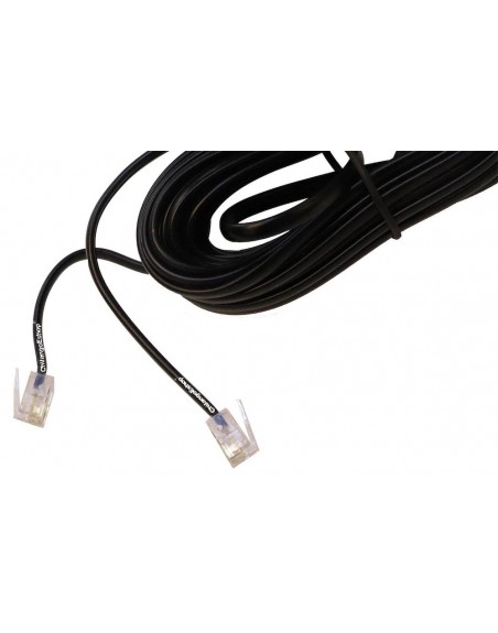 Extension Para Epicentro De 4 hilos De 6 Mts