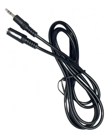 Cable para audio plug y...