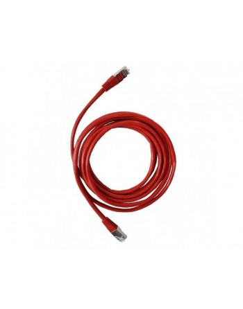 Cable D Red 2 Metros Para...