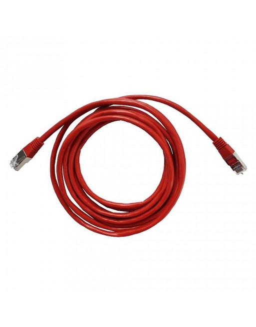Cable D Red 2 Metros Para Xbox 360 Mini Laptop Computad...