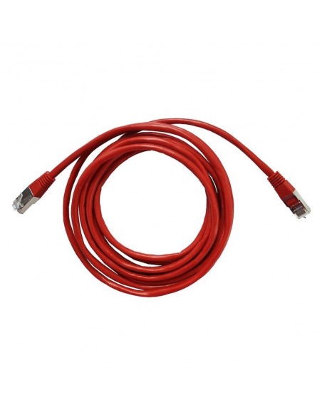Cable D Red 2 Metros Para Xbox 360 Mini Laptop Computad...