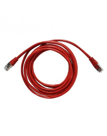 Cable D Red 3 Metros Para...