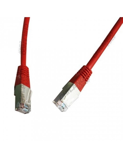 Cable D Red 20 Metros Para Xbox 360 Mini Laptop Computadoras