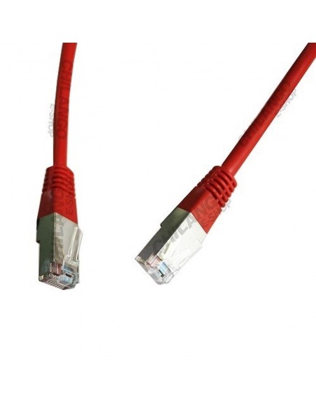 Cable D Red 20 Metros Para Xbox 360 Mini Laptop Computadoras