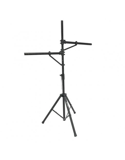 Soporte para Luces doble tipo H 2 - 3,4m 60Kg