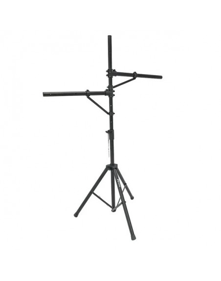 Soporte para Luces doble tipo H 2 - 3,4m 60Kg
