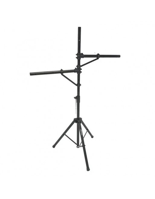 Soporte para Luces doble tipo H 2 - 3,4m 60Kg