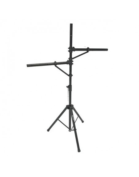 Soporte para Luces doble tipo H 2 - 3,4m 60Kg