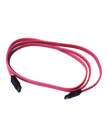 Cable De Señal Tipo SATA