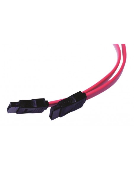 Cable De Señal Tipo SATA