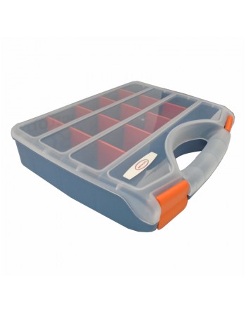 Caja Organizadora 17...