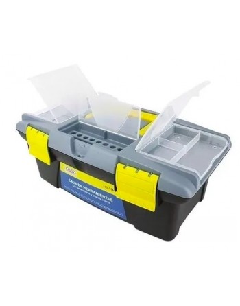 Caja Plastica para...
