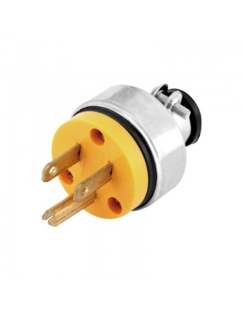 Clavija Electrica...