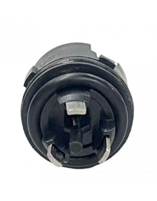 Plug Powercon True1-L para cable de 3 pines (largo)