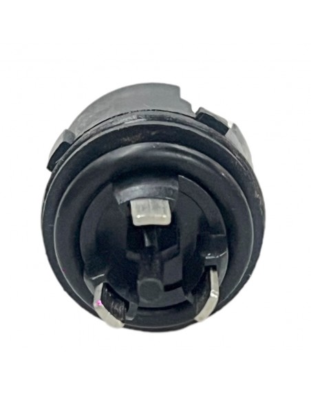 Plug Powercon True1-L para cable de 3 pines (largo)