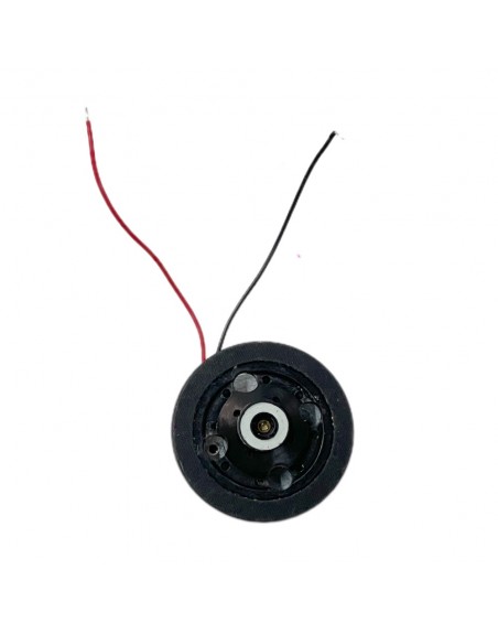 Motor para DVD 5, 9 Volts
