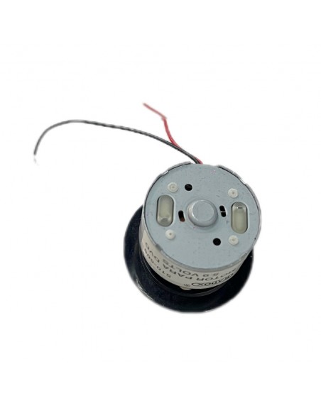 Motor para DVD 5, 9 Volts