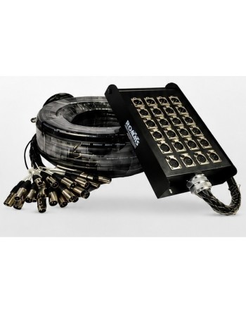 Extension Medusa Snake 30...