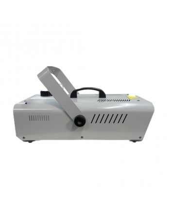 Maquina de humo 1500w...