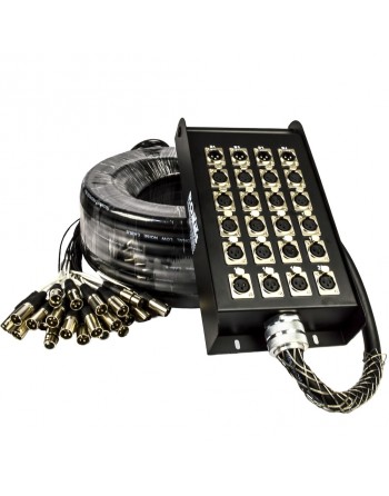 Extension Medusa Snake 30...