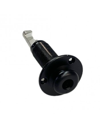 Jack 6,3mm para Bajo o...