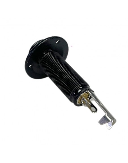 Jack 6,3mm para Bajo o Guitarra