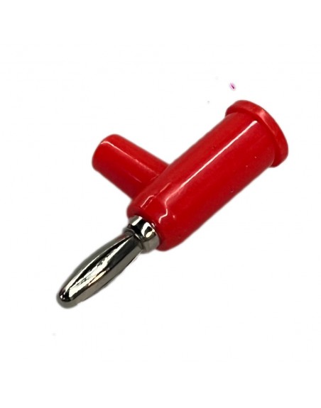 Plug Canon Macho Para Microfonos O Dmx