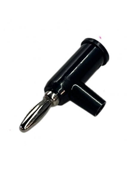 Plug Canon Macho Para Microfonos O Dmx