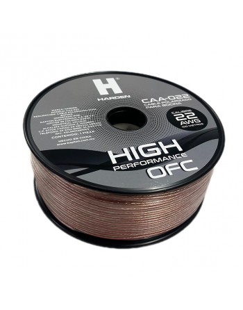 Cable Para Bocina...