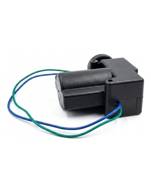 Mini Actuador Universal Motor Electrico Para Puertas