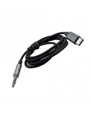 Cable Para Audio Plug USB...