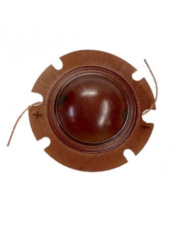 Diafragma U100 16 OHMS