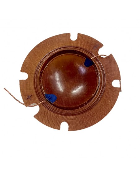 Diafragma U100 16 OHMS