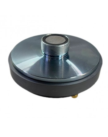 Driver De Compresion De...