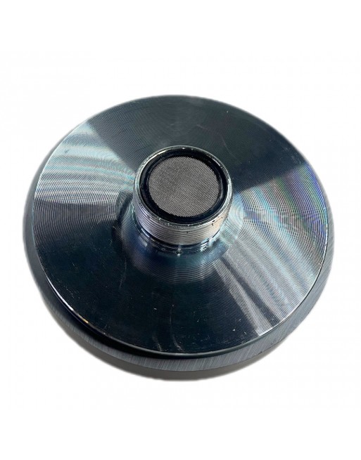 Driver De Compresion De Rosca Bobina 1,75" 066-944